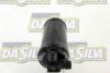DA SILVA FF4293 Dryer, air conditioning